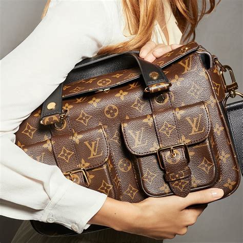 is louis vuitton cheaper in argentina|louis vuitton price in usa.